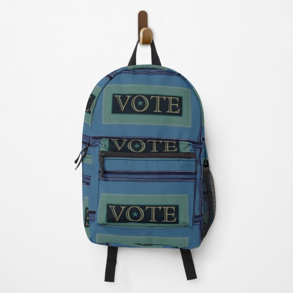 Item preview, Vote designed and sold by csturman.