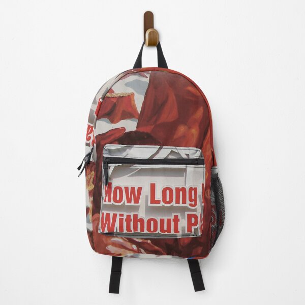 Item preview, Global_Warming designed and sold by limon.