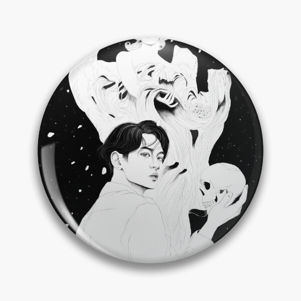 Item preview, visiting statue designed and sold by moon-drop.