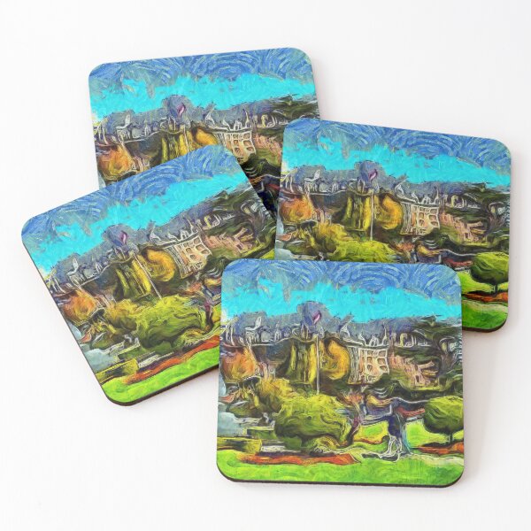 Item preview, Parliament Grounds Victoria BC Canada KPA designed and sold by karynpeters.