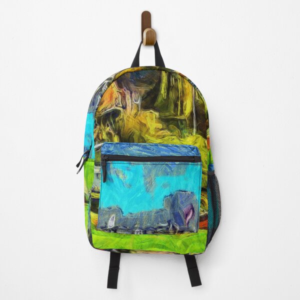 Item preview, Parliament Grounds Victoria BC Canada KPA designed and sold by karynpeters.