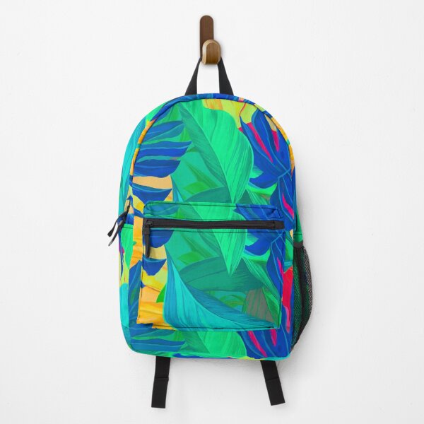 Item preview, Tropical Vibe  designed and sold by Amanda-Lakey.
