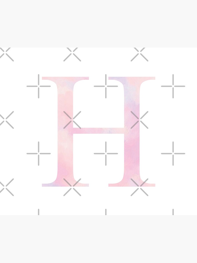 h grec en 3 lettres
