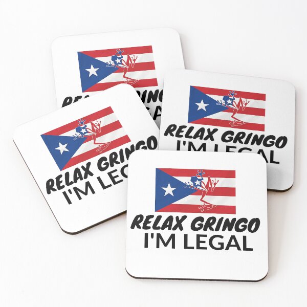 Item preview, Puerto Rican Pride designed and sold by jettzelfelix.