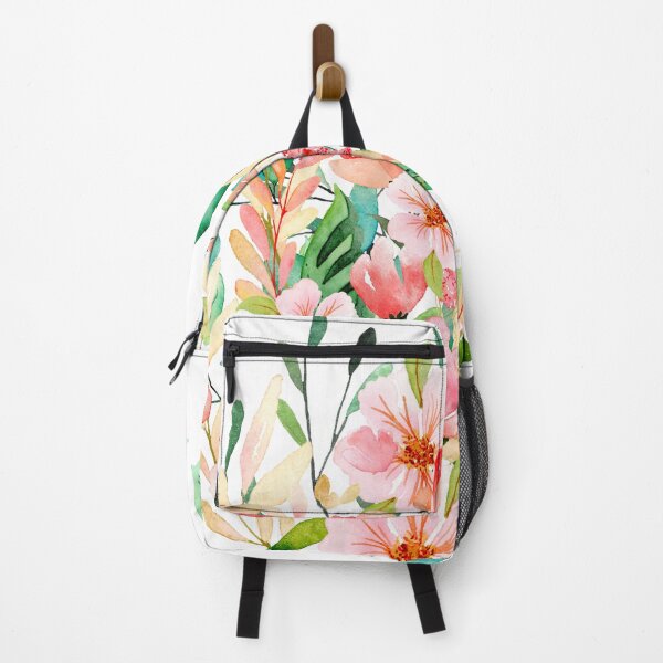 Item preview, Tropical Island Blooms designed and sold by Amanda-Lakey.
