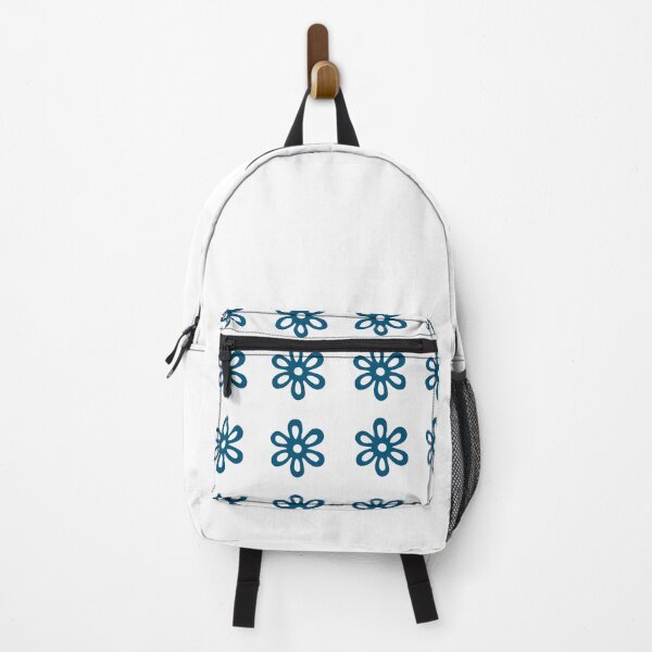 Item preview, Flower pattern designed and sold by Haya20.