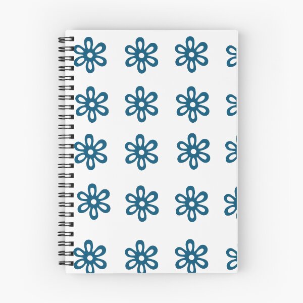 Item preview, Flower pattern designed and sold by Haya20.