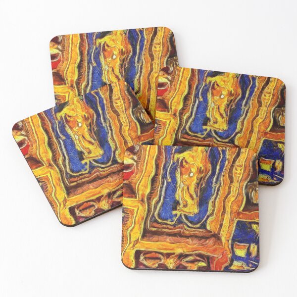 Item preview, Roman Catholic Cathedral Ceiling Rome Italy KPA designed and sold by karynpeters.