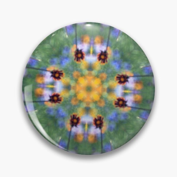 Item preview, K4 designed and sold by IlanaCo.