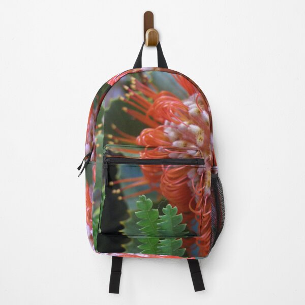 Item preview, Gorgeous Grevillea designed and sold by JillyBeanDesign.