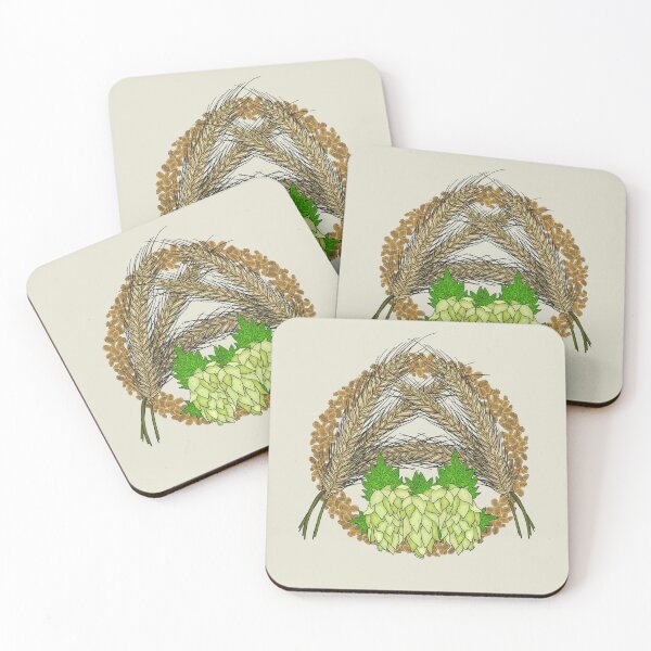 Item preview, Beer designed and sold by cicreations.