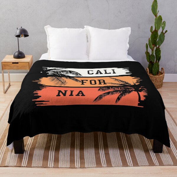 Item preview, CALIFORNIA designed and sold by danyc88.