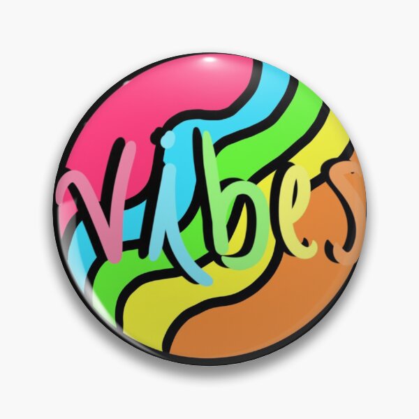 Item preview, Vibraciones designed and sold by kaleipeytonn.