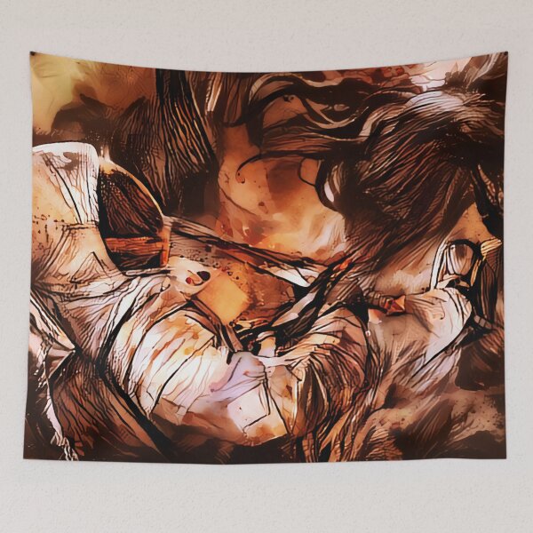Item preview, The Great Old One designed and sold by Codin.
