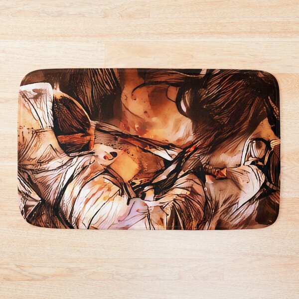 Item preview, The Great Old One designed and sold by Codin.