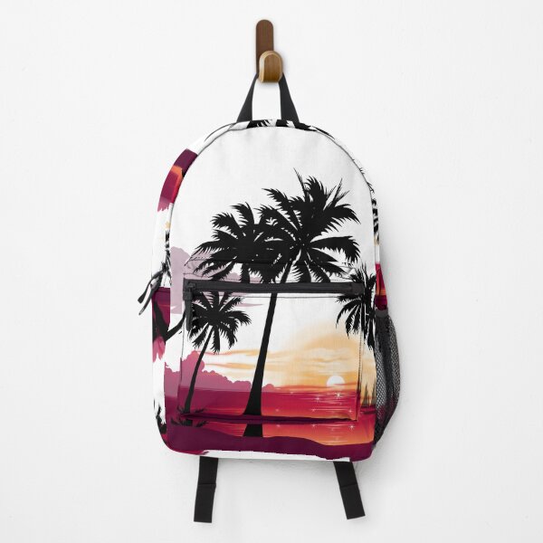 Item preview, Beach time designed and sold by Jo-2020.