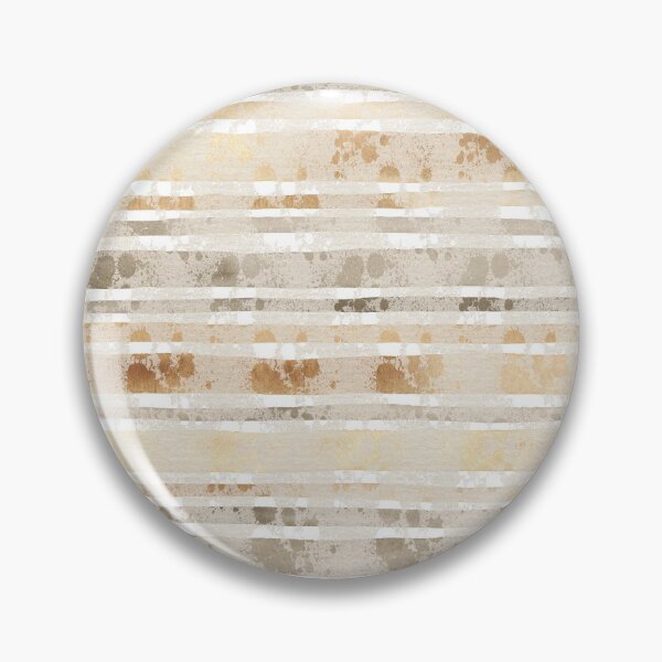 Item preview, Linear Lines - Sandy Pattern designed and sold by Amanda-Lakey.