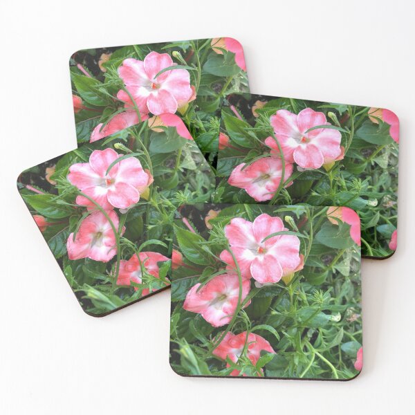 Item preview, Flower Basket designed and sold by LadyRachelJ.