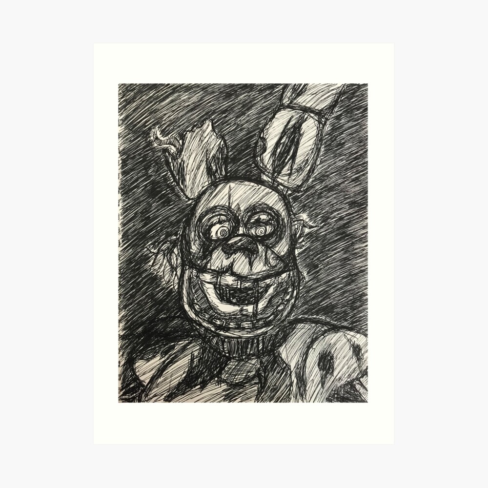 Springtrap