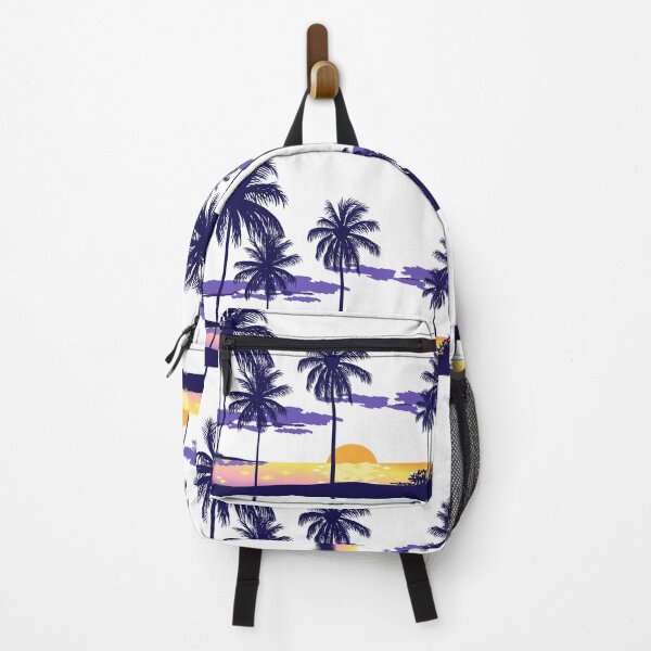 Item preview, Beach time designed and sold by Jo-2020.