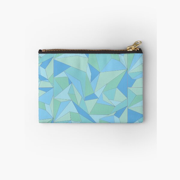 Item preview, Geometric background designed and sold by Leila Martinez.