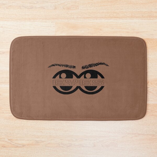 Item preview, Eyes designed and sold by Stefan Dissler.