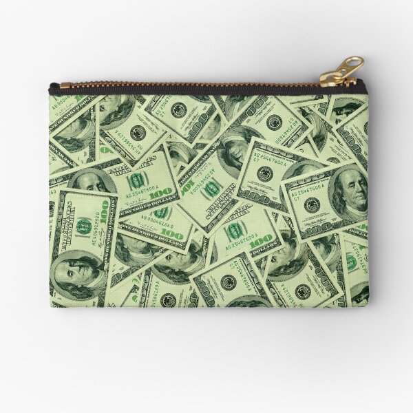 Women Stack Of Cash Evening Bag Crystal Rhinestone Clutch Money Shoulder Bag  Dollar Bill Purse | Fruugo NO