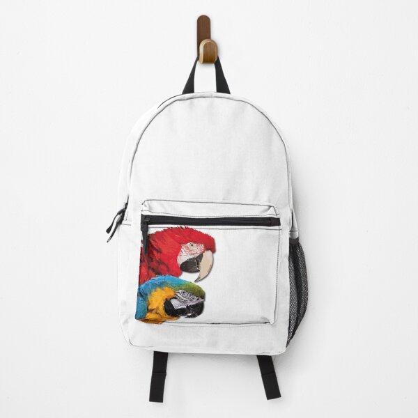 Item preview, Macaws designed and sold by obscurite.