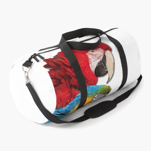 Item preview, Macaws designed and sold by obscurite.