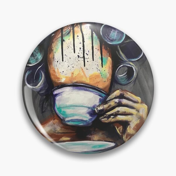 Item preview, ArtNSole  designed and sold by DaCre8iveOne.