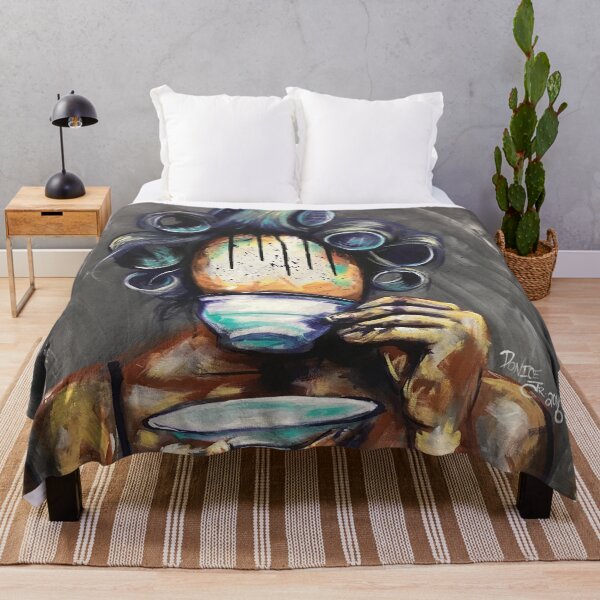 Item preview, ArtNSole  designed and sold by DaCre8iveOne.