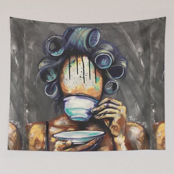 Item preview, ArtNSole  designed and sold by DaCre8iveOne.