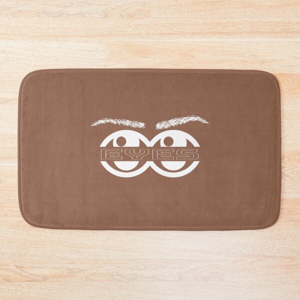 Item preview, Eyes designed and sold by Stefan Dissler.