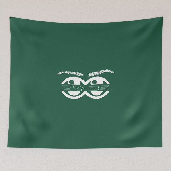Item preview, Eyes designed and sold by Stefan Dissler.