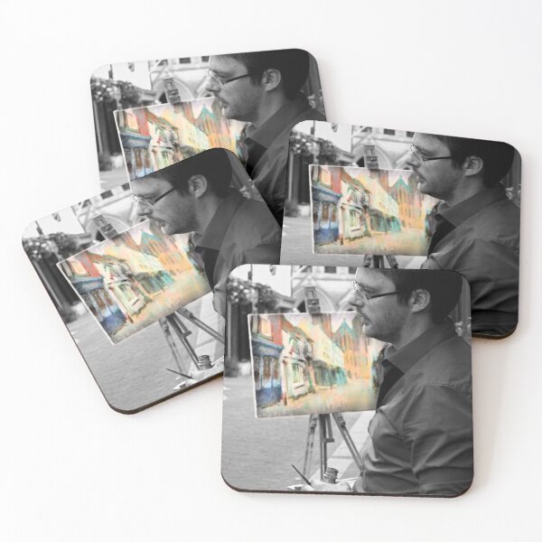 Item preview, not everything is black and white designed and sold by EcDigitalPhoto.