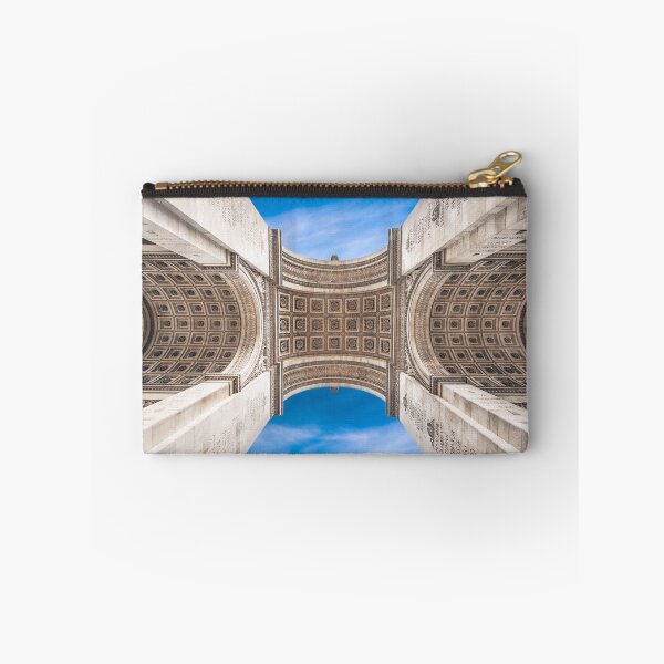 Item preview, Arc de Triomphe designed and sold by Gaël FONTAINE.