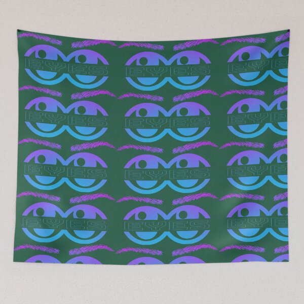 Item preview, Eyes designed and sold by Stefan Dissler.