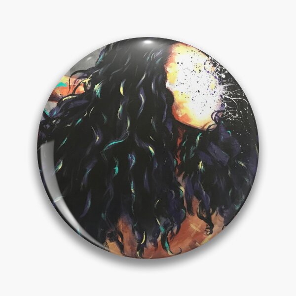Item preview, Naturally XV designed and sold by DaCre8iveOne.