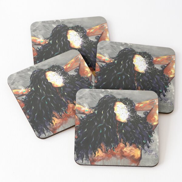 Item preview, Naturalmente XV designed and sold by DaCre8iveOne.