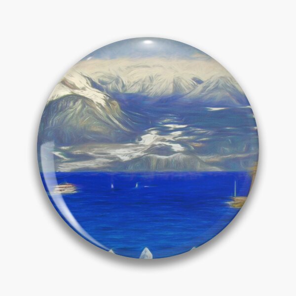 Item preview, A Trip to the North designed and sold by davidandmandy.