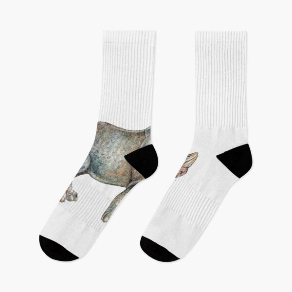 Item preview, RHINO designed and sold by Patrizia  Ambrosini.