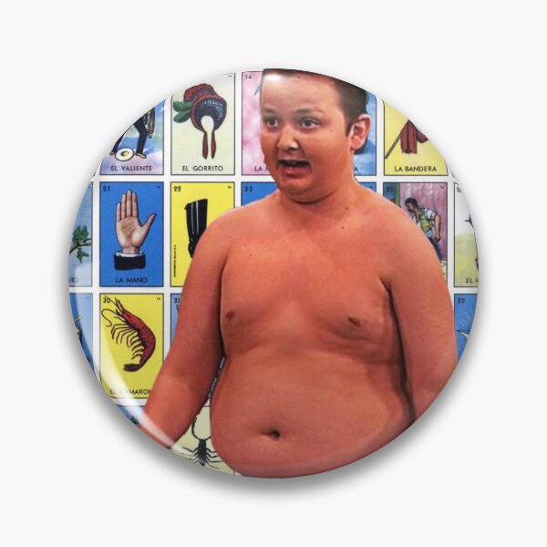 Artikelvorschau, Gibby Loteria Hintergrund entworfen und verkauft von aoifemcgowan.