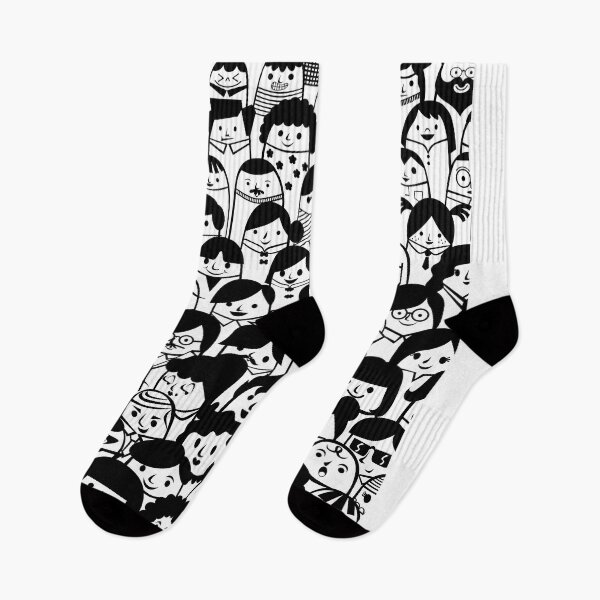 Item preview, We are human, we are equal designed and sold by achibuu.