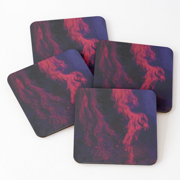 Item preview, Fluidity designed and sold by A H GINARTE.