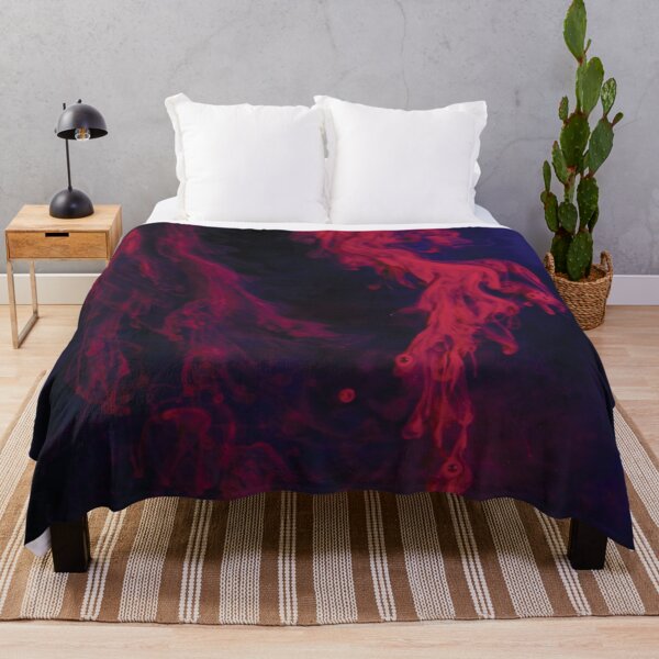 Item preview, Fluidity designed and sold by A H GINARTE.