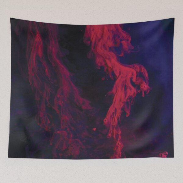 Item preview, Fluidity designed and sold by A H GINARTE.