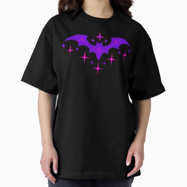 Item preview, Atomic bats  designed and sold by Spellbound-Art.