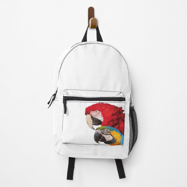 Item preview, Macaws designed and sold by obscurite.