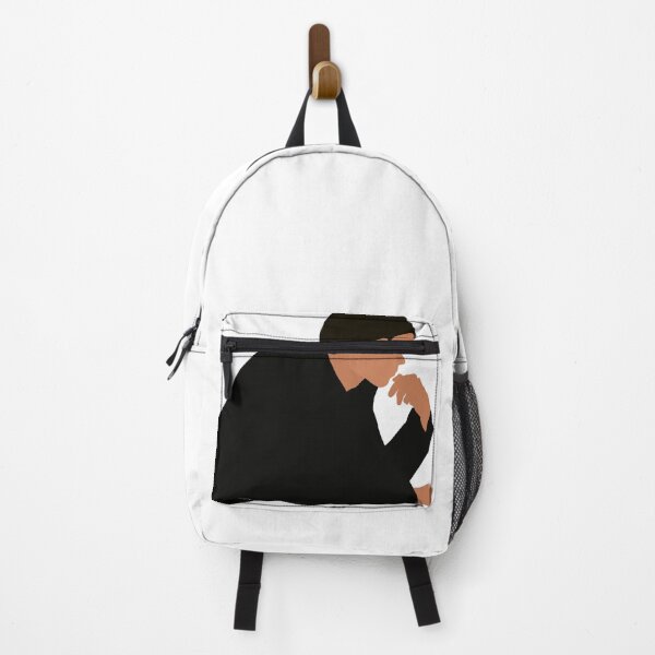 Item preview, Damon Salvatore designed and sold by madeline-ad.