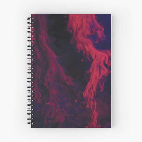 Item preview, Fluidity designed and sold by A H GINARTE.